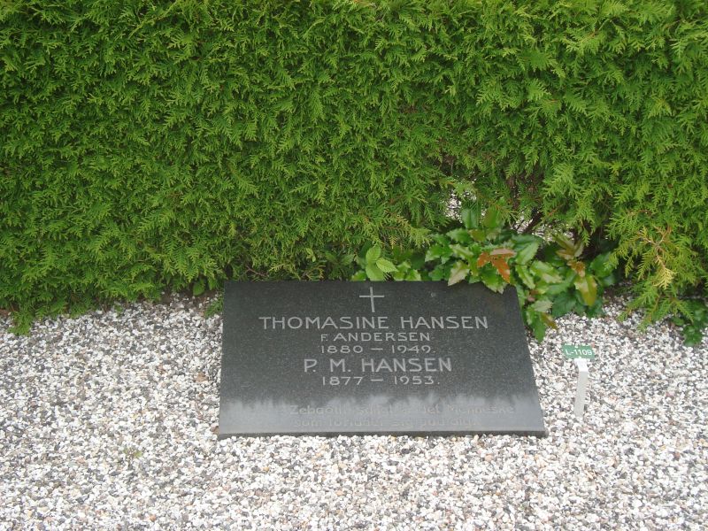P. M. Hansen.JPG